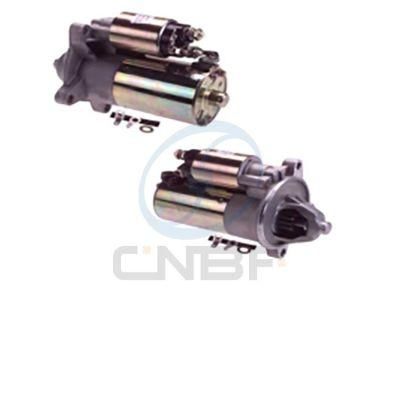 Cnbf Flying Auto Parts Parts Starter F2ht-11000-Ba