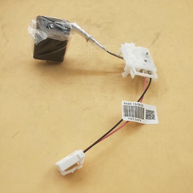83320-13170 83220-13200 Fuel Level Sensor for Corolla Fuel Sensor Gage Assy
