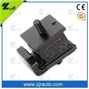 Toyota Rubber Engine Mount for Van 12371-13051