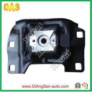 Auto Part Engine Mount for Ford Focus AV61-7M121-BB