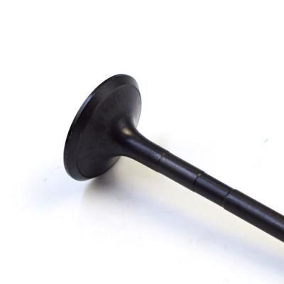 Factory Price High Quality Engine Valve 13711-75110 13715-75100 for 2tr Car Engine Intake Valve Set