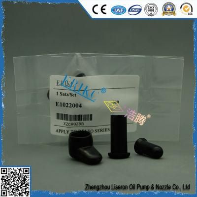 Denso Common Rail Injector Plastic Prot E1022004 High Pressure Inlet Port Cap