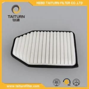 Auto Parts Air Filter 53034018ad