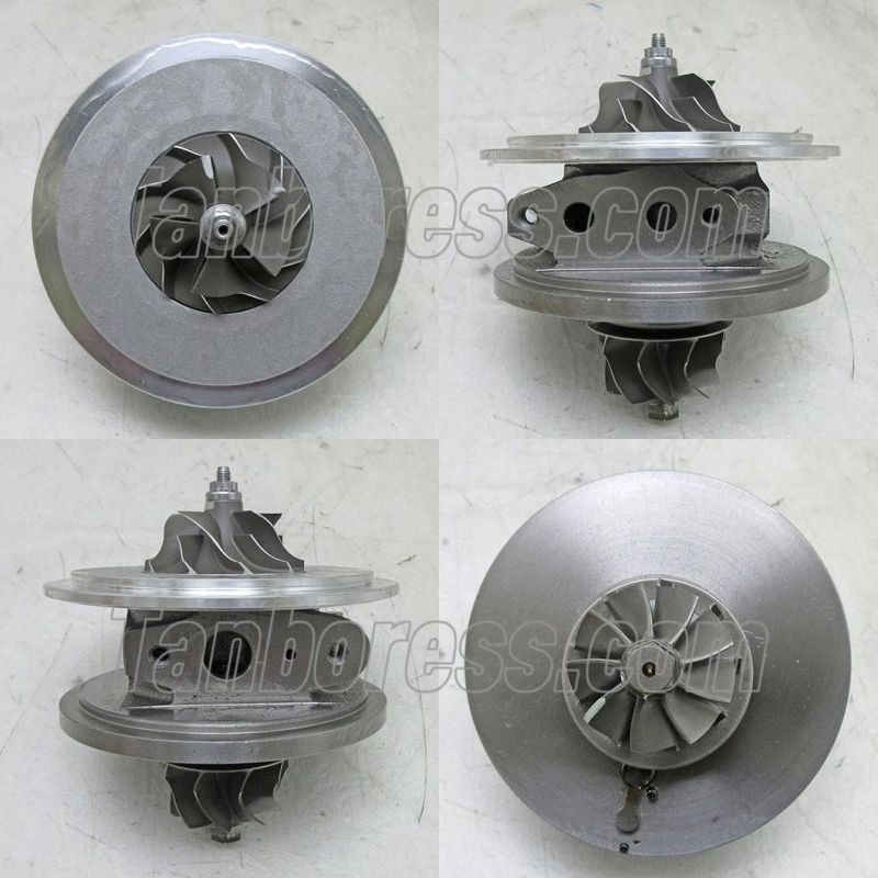 Turbocharger cartridge for Honda GT1752V WNBA 759394-0002 759394-2 759394-5002S