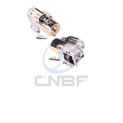 Cnbf Flying Auto Parts Parts Starter 93bb-11000-Ka