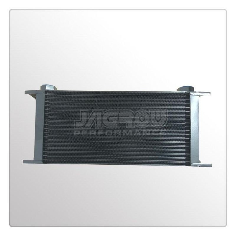 Setrab Type 406mm Length Oil Cooler 15 Row