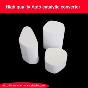 Auto Catalytic Converters (LX20140429)