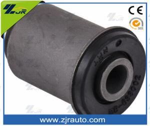 Auto Spare Parts Rubber Suspension Bushing for Mitsubishi MB633002