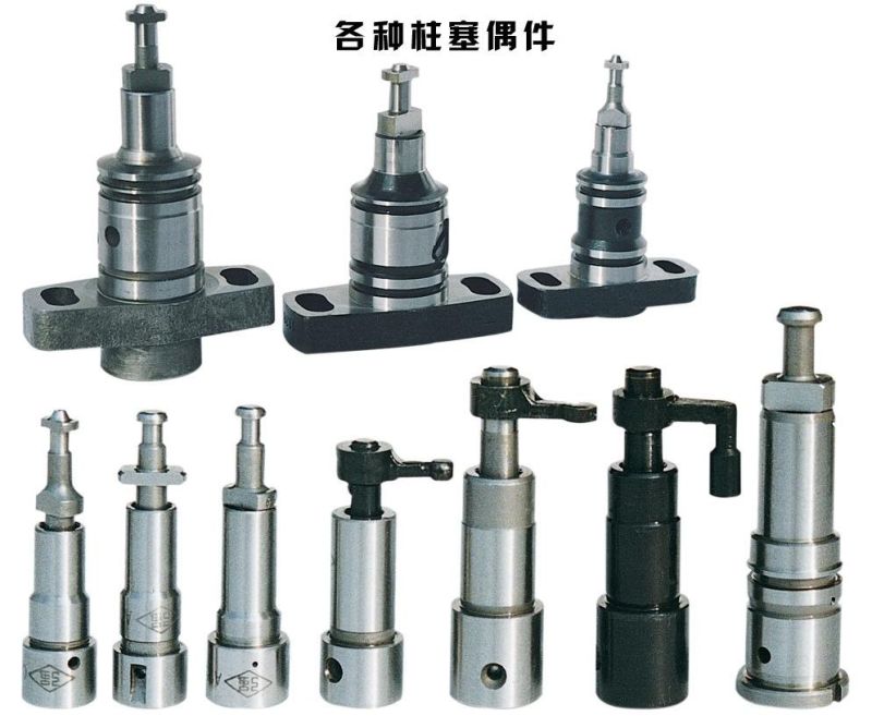 Common Rail Nozzle Dlla145p2168 for 0445110376 Injector Isf2.8 Engine