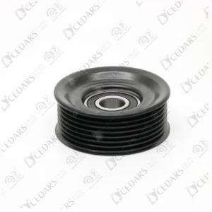 Auto Belt Tensioner Pulley for Honda Accord 31189-5A2-A01