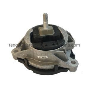 Auto Parts Right Engine Mount 2211 6859 414 for BMW