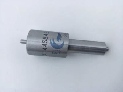 Diesel Engine Parts Fuel Injection Nozzle Dlla142s842
