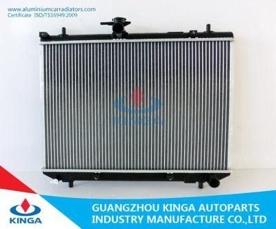 16400bz170/16400-Bz170 Auto Parts for Avensis 2005