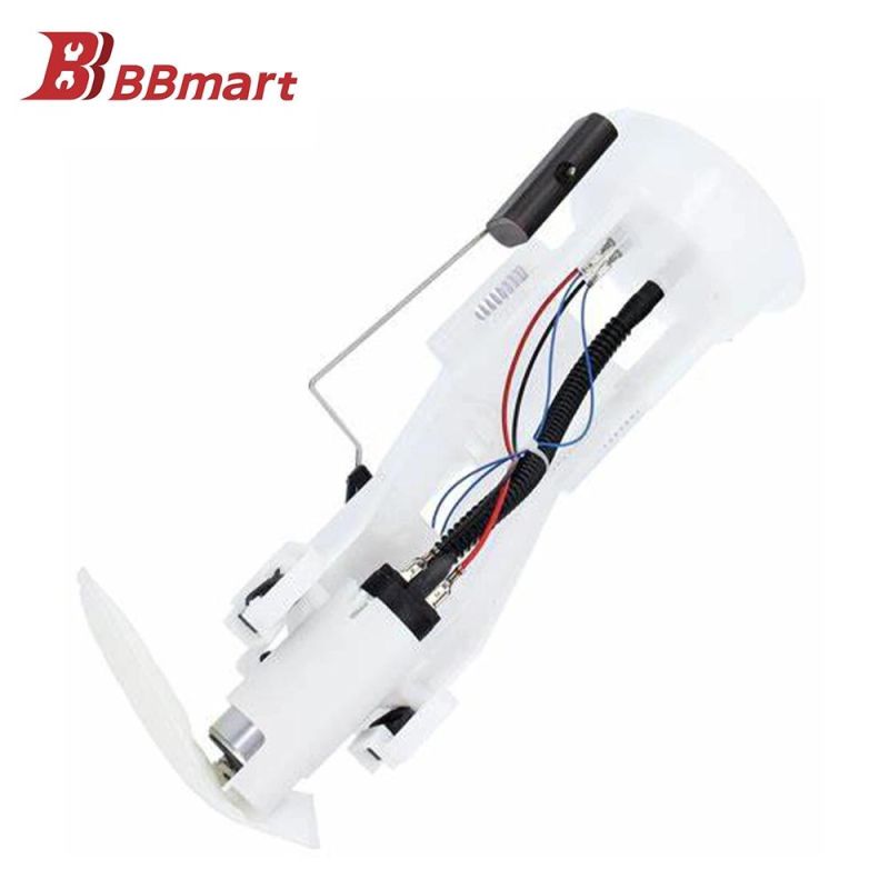 Bbmart Auto Parts for BMW E53 OE 16116755043 Fuel Pump