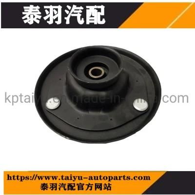 Auto Parts Shock Absorber Strut Mount 48609-30050 for Toyota Aristo