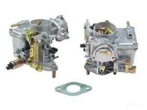 Air Cooled Parts Carburetor