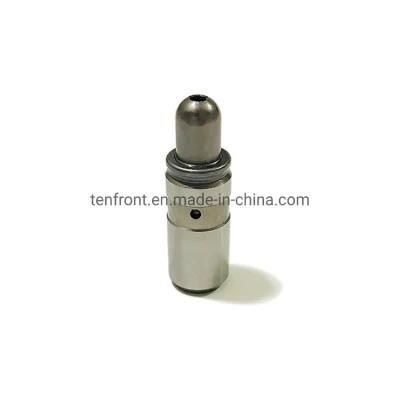 LE5 Engine 12572638 Valve Tappet for Captiva Hhr Car Parts