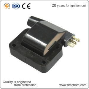 Ignition Coil for Mazda