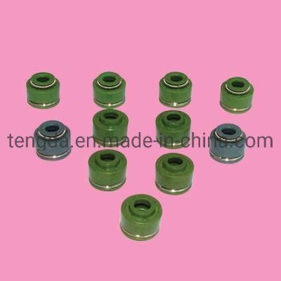 Automotive Engine Valve Stem Oil Seal