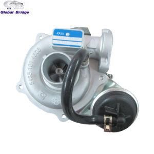 Kp35 54359880005 Turbocharger for FIAT 1.25L Sjtd, 16V Multijet, Z13dtj