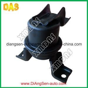 Auto/Car Rubber Parts Engine Motor Mounting for Mitsubishi (MR403666)