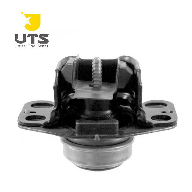 Hot Sales Engine Mount Rubber Motor Mount for Renault OEM 7700434370