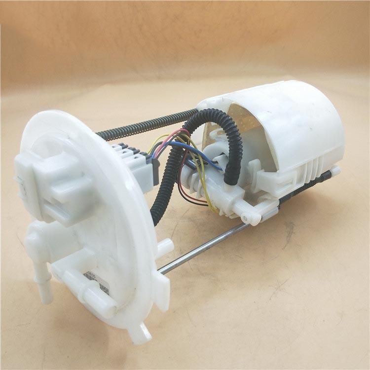Professional Supplier 7040-3ta0d/17040-3ta0c Fuel Pump Assembly Fits for Nissan Altima 2.5L 3.5L