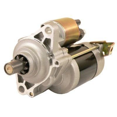 Auto Starter for Honda Accord 2.2L (12V 1.6KW) 16960
