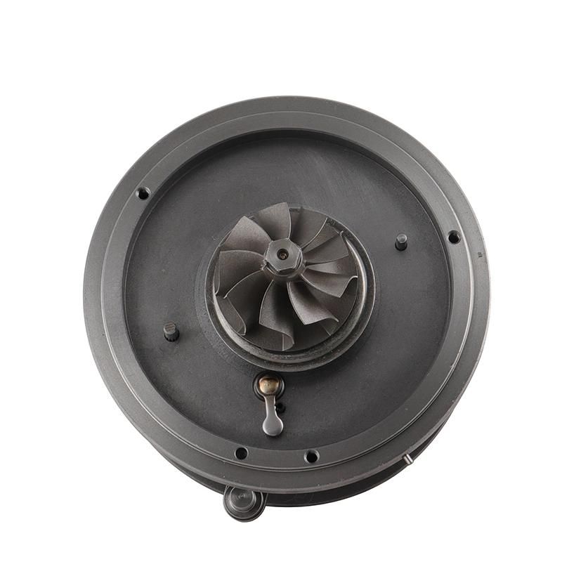 Gtb1749vk Turbocharger 786880-0006 786880-9006s Turbo Cartridge for Ford