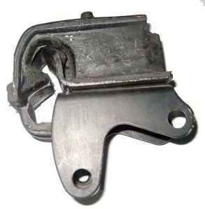 Engine Mount (CP-KI-121)