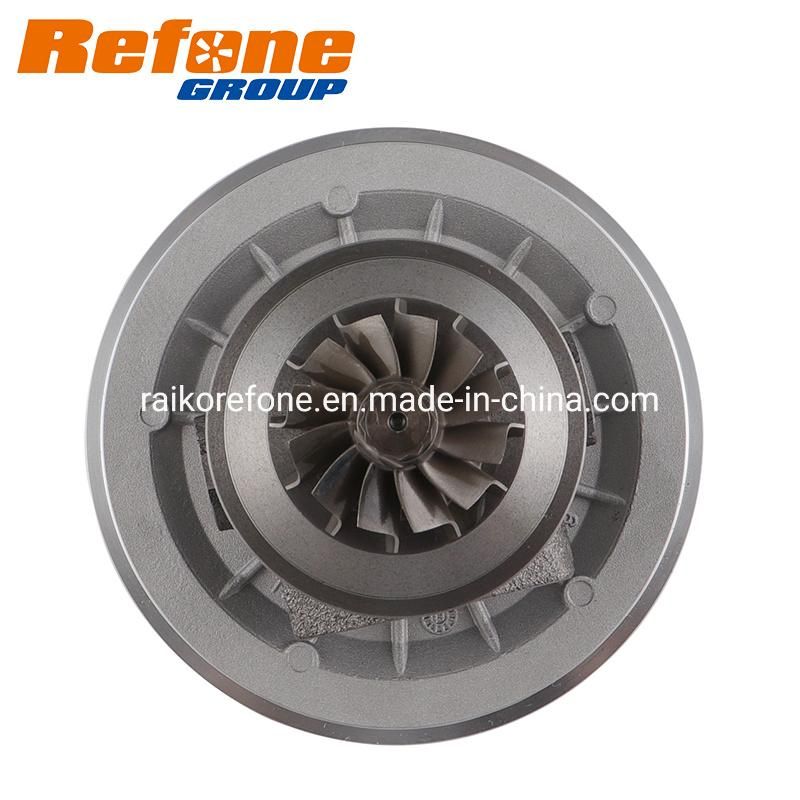 Turbocharger Chra Cartridge Gt1749 716938-0001 2820042560 Turbo Core for Hyundai Commercial Starex H1 4D56t