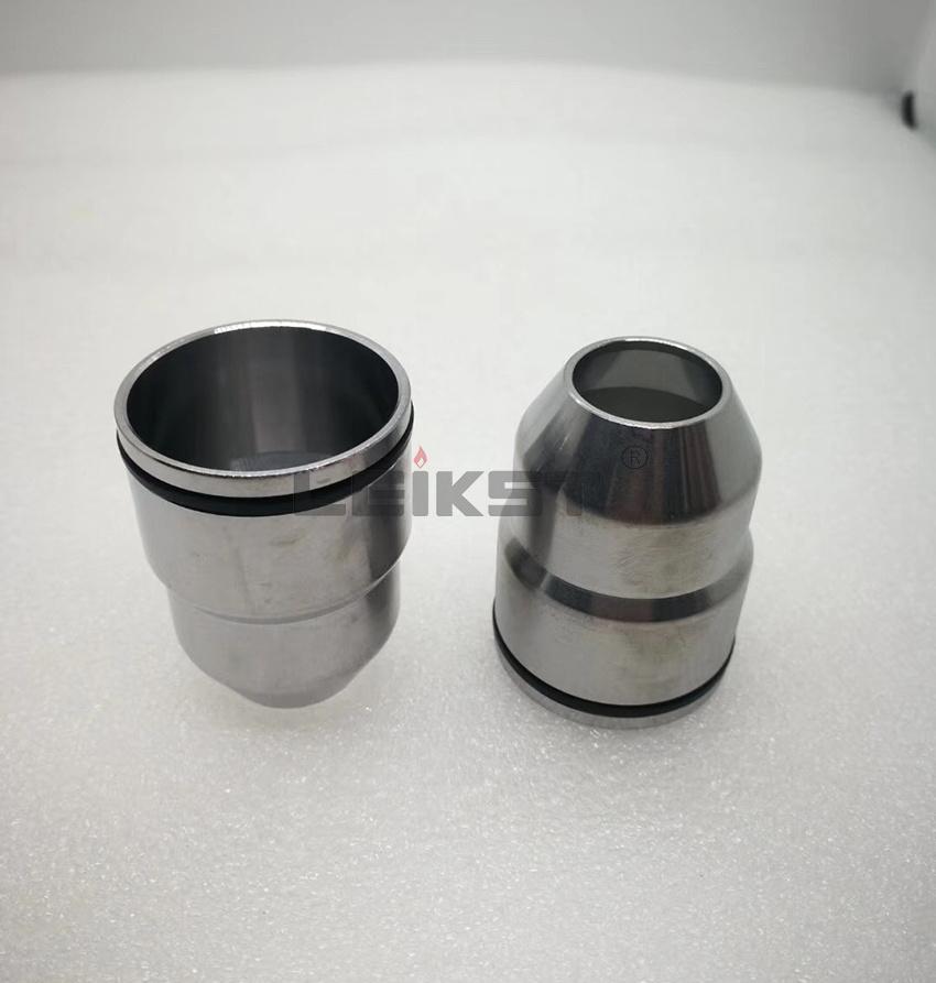2882041 3680873 3412352 8925981 Fuel Injector Sleeve for Isx15 Qsx15 Engine