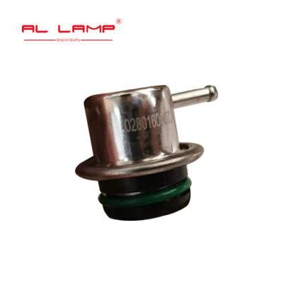 Fuel Pressure Regulator for Ford 0280160527