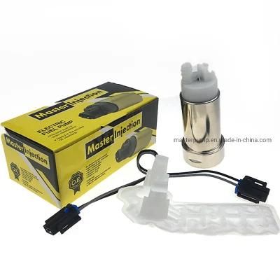 Efp3826 Master/Top/Best Car/Auto/Automotive Electric/Gasoline Intank Fuel Pump Luv Dmax 25320102, 93340908, Fe10134