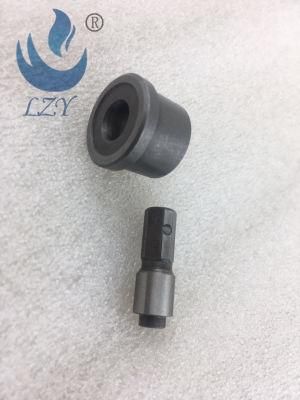 Lzy Diesel Engine Parts-Delivery Valve F833