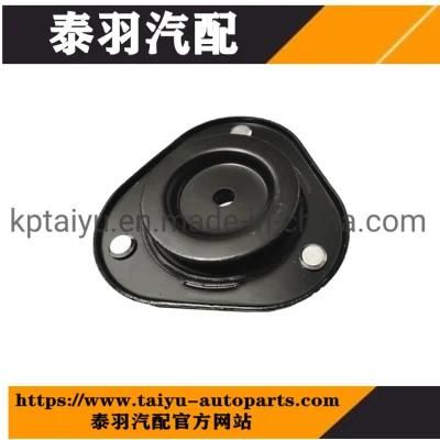 Car Parts Shock Absorber Strut Mount 48609-87707 for Toyota Terios