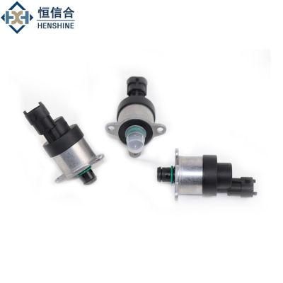 0928400487 fuel supply system Spare Parts Aftermarket Wholesale