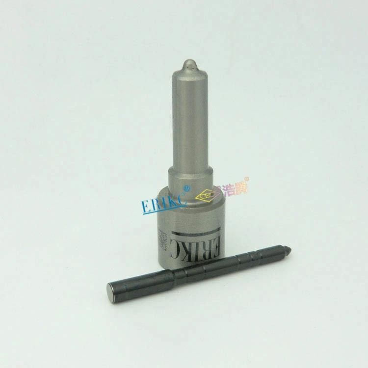 Erikc Oil Nozzle for Auto Engine Dlla145p2301 (0 433 172 301) and Bosch Oil Nozzles (DLLA 145 P 2301) 0433172301 for Truck 0445110483