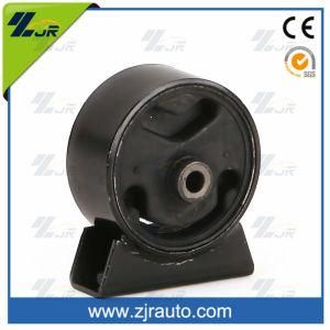 Auto Spare Parts Rubber Engine Mount for Suzuki 11620-60b11