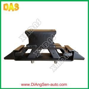 MR992714 engine mount for Mitsubishi auto spare parts transmission mounting