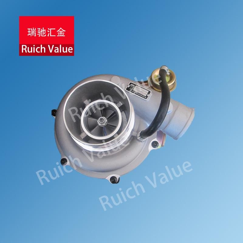 Gt3576 Gt3576D Gt3576dl Gt3576ld Turbo Turbine for Hino Highway Truck with J08c-Ti Engine OEM 24100-3251