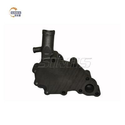 Simis Water Pump for Isuzu Fd30 Fd20z5 Fd30 Komatsu