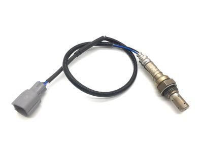 Lambda Sensor Fit for Toyota 4 -Pin Connector