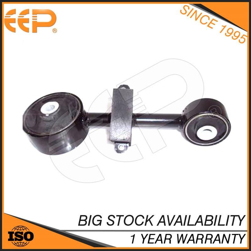 Engine Mounting for Toyota Camry Acv40 12309-0h070