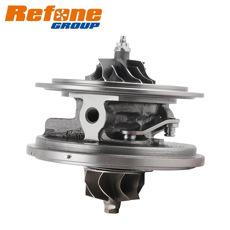 786880-5006s Turbo Charger Core Assembly 786880-9006s Turbocharger Chra Cartridge 786880-6