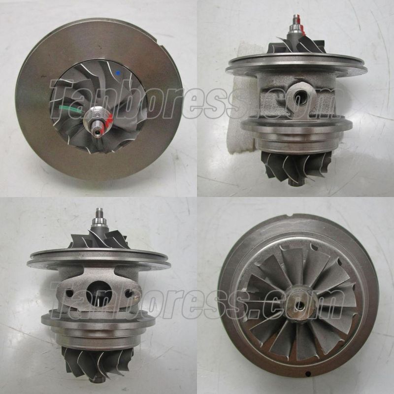 Turbocharger for Mitsubishi Commercial Canter 49178-02385 ME014881