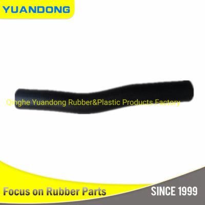 MB007535 Water Pipe Radiator Hose for Mitsubishi