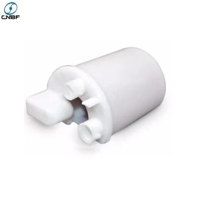 Cnbf Flying Auto Parts Spare Parts Fuel Filter 31910-2h000