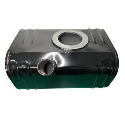 Car Accessories Auto Parts Spare Parts Motorcycle Parts Fuel Tank and UTV Fuel Tanks Auto Car Spare Parts Fuel Oil Gas Storage Tank