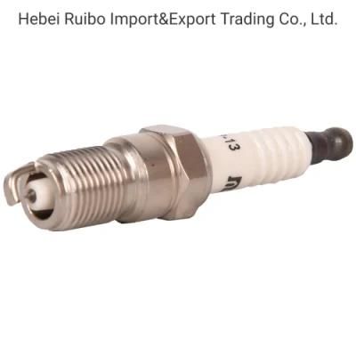 L3y4-18-110 High Quality Iridium Spark Plugs Itr6f13 for Mazda Tribute